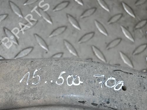 Support SUBARU XV (_GP_) 2.0 D AWD (GPD) | BP30258162C155