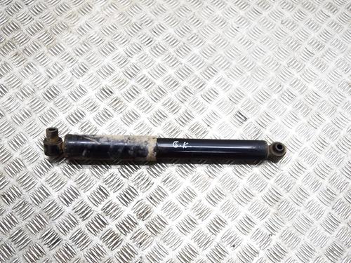 left-rear-shock-absorber-ford-transit-van-fa_-_-22-tdci-2000079-2006-2007-2008-2009-2010-2011-2012-2013-2014-10527453 main image