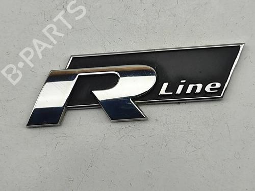 other-vw-scirocco-iii-137-138-2008-2009-2010-2011-2012-2013-2014-2015-2016-2017-2018-33388915 main image