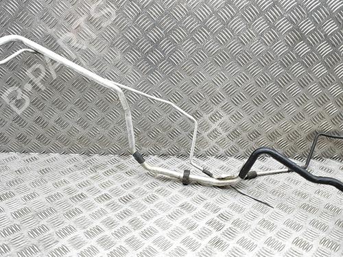AC pipe VW TRANSPORTER T5 Van (7HA, 7HH, 7EA, 7EH) 2.0 TDI | BP38623282M126 - Image 4