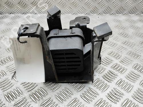 Electronic module OPEL MOKKA 1.2 (76) | BP37029361M83 - Image 2
