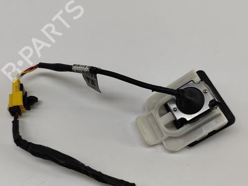 Camera KIA OPTIMA (FSGDS6B) 1.7 CRDi | BP23415416E14 