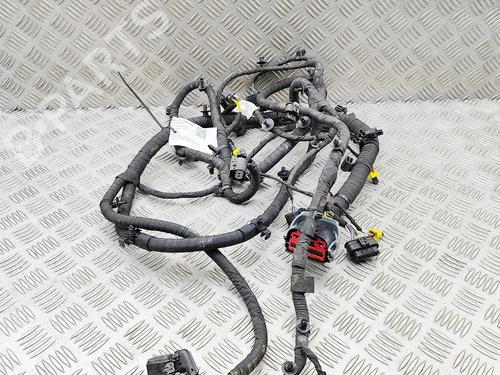 Electronic module ASTON MARTIN DBX 4.0 All-wheel Drive | BP36809466M83 - Image 4