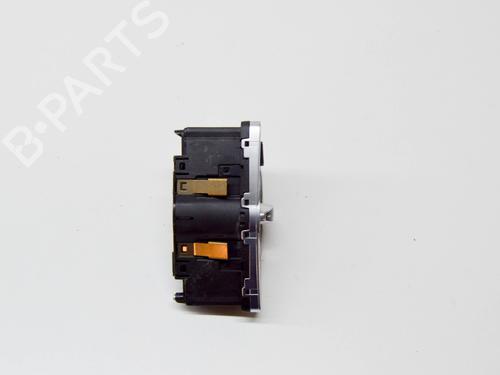 Electronic module MERCEDES-BENZ C-CLASS (W205) C 220 BlueTEC / d (205.002, 205.004) | BP10915333M83 
