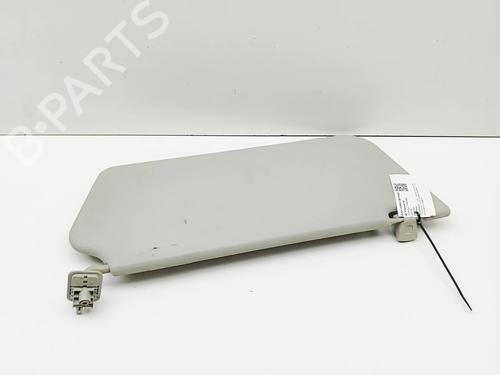 Left sun visor FORD TRANSIT V363 Van (FCD, FDD) 2.0 EcoBlue | BP36934633I1  - Image 5