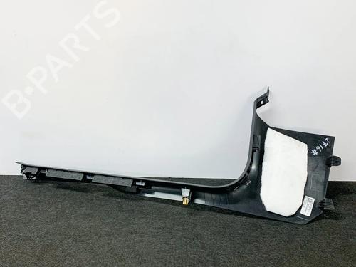 Step TESLA MODEL 3 (5YJ3) EV AWD | BP27748453C149 - Image 3