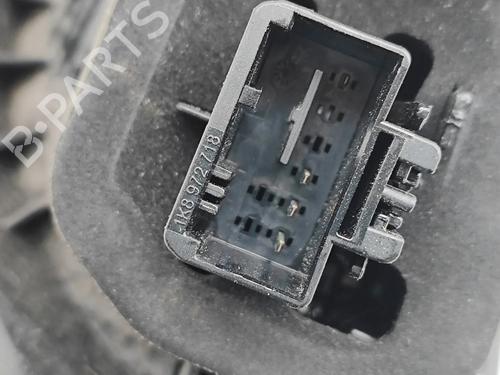 Right taillight VW PASSAT B8 (3G2, CB2) 2.0 TDI | BP38623451C35 - Image 6