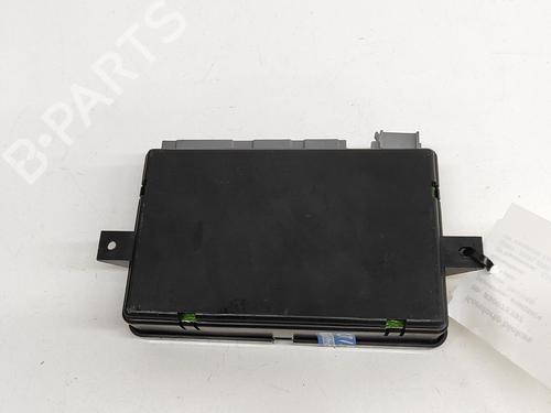 Elektronisk modul CHRYSLER PACIFICA 3.5 AWD | BP25787437M83 