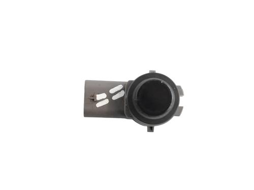 Used Electronic module Electronic module TESLA MODEL Y (5YJY) EV Performance All-wheel Drive (462 hp) 33363220 33363220