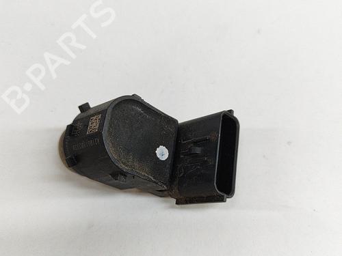 Electronic module KIA SPORTAGE IV (QL, QLE) 1.6 GDI | BP18878711M83 