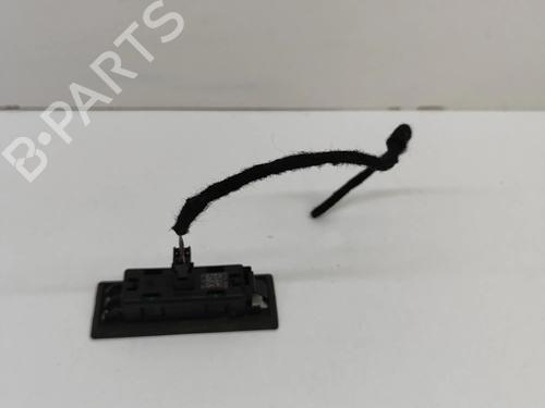 Licence plate light AUDI Q5 (FYB, FYG) 40 TDI quattro | BP27779315I40 - Image 5