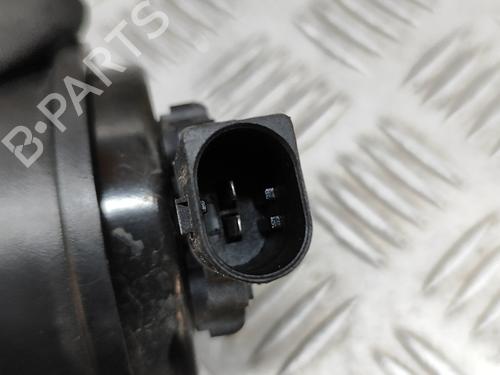 Horn AUDI Q5 (8RB) 3.0 TFSI quattro | BP26902666E13 