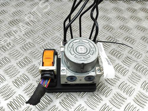 Pompe ABS OPEL MOKKA 1.2 (76) (136 hp) 30284660