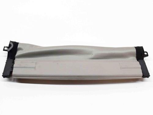 Other BMW i3 (I01) Electric | BP15680957O1 