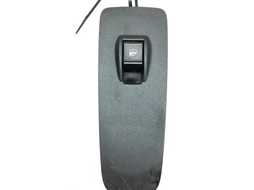 Left front window switch PEUGEOT BOXER Bus 2.0 BlueHDi 130 | BP37721609I27 - Image 3