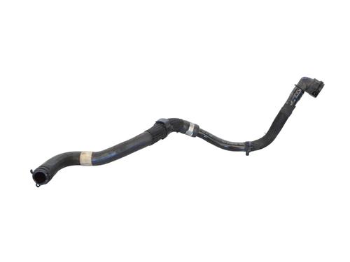 Used Pipe JAGUAR I-PACE (X590) EV400 AWD (400 hp) 30248970