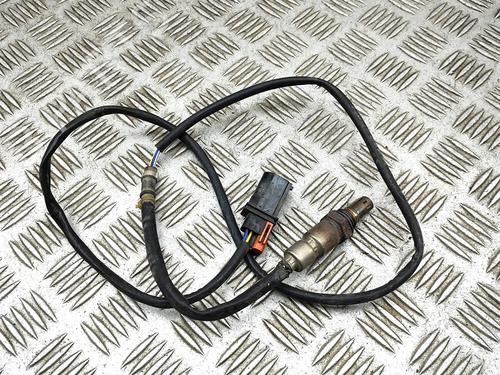 Electronic sensor AUDI A3 Sportback (8VA, 8VF) 1.6 TDI | BP39421293M84 - Image 2