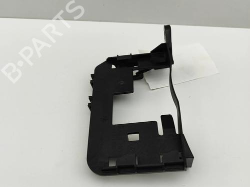 Support CUPRA ATECA (KH7, KHP, KBP) 2.0 TSI 4Drive | BP33376960C155  - Image 6