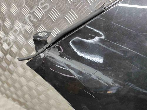 Left front fenders MERCEDES-BENZ EQE (V295) EQE 53 AMG 4-matic+ (295.153) | BP29890731C41