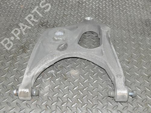 Used Left rear suspension arm MERCEDES-BENZ M-CLASS (W166) ML 63 AMG 4-matic (166.074) (558 hp) 30257999