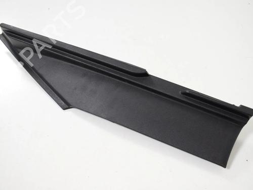 andre-tesla-model-s-5yjs-2012-30257937 main image