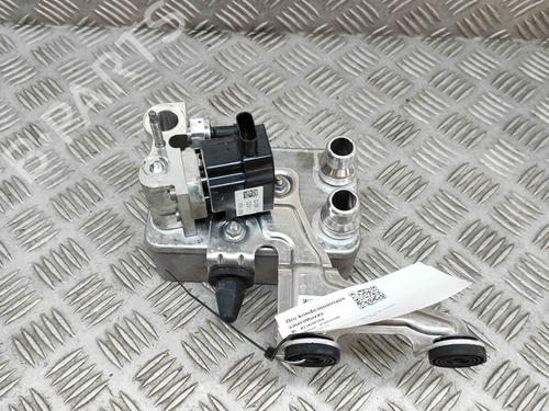 Andre MERCEDES-BENZ EQE (V295) EQE 53 AMG 4-matic+ (295.153) (625 hp) 28430731