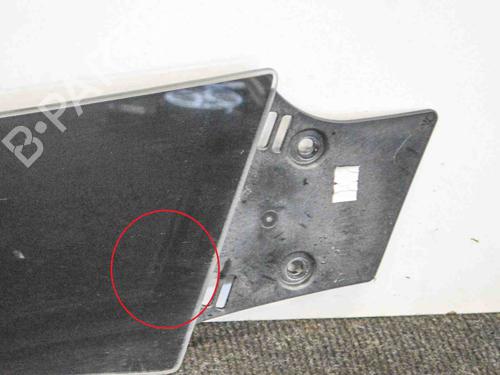 Other TESLA MODEL S (5YJS) 75D AWD | BP20233392O1 