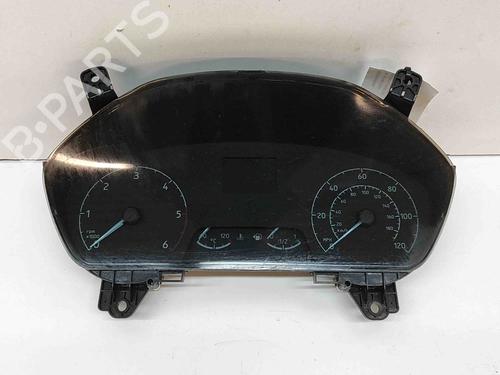 Cockpit FORD TOURNEO CUSTOM V362 Bus (F3) 2.0 EcoBlue (130 hp) 28566515