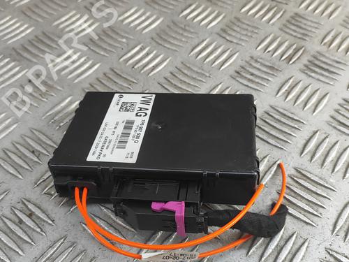 Used Electronic module VW TOUAREG (7P5, 7P6) 3.0 V6 TDI (262 hp) 28955717