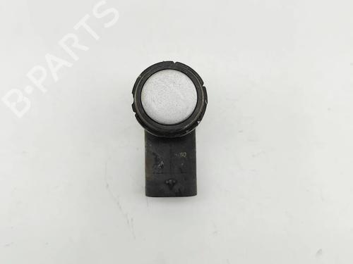 Used Electronic module Electronic module PORSCHE 911 (991) 3.8 Carrera S / GTS (430 hp) 30708438 30708438