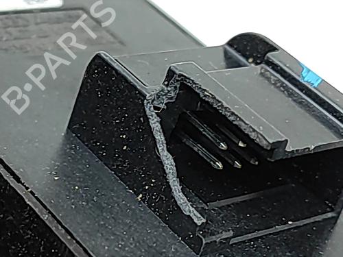 Left front window switch AUDI Q8 (4MN, 4MT) 55 TFSI Mild Hybrid quattro | BP38070449I27 - Image 7