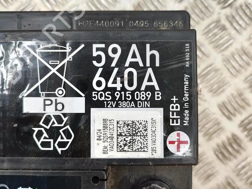 Other CUPRA FORMENTOR (KM7, KMP) 1.4 e-Hybrid | BP27793345O1 - Image 10