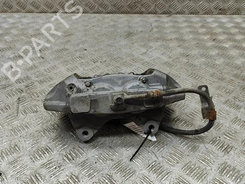 Left front brake caliper TESLA MODEL 3 (5YJ3) EV AWD | BP27770357M105 
