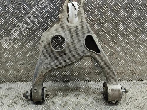 Used Right rear suspension arm Right rear suspension arm PORSCHE PANAMERA (971) 2.9 4 E-Hybrid (97ABE1, 97BBE1, 97ABX1) (462 hp) 17079368 17079368