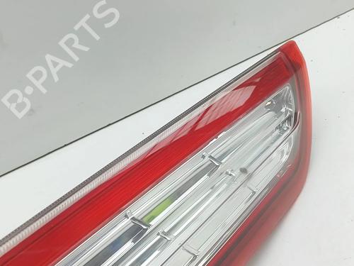 Right taillight FORD TRANSIT CUSTOM V362 Bus (F3) 2.0 EcoBlue | BP34190778C35  - Image 8