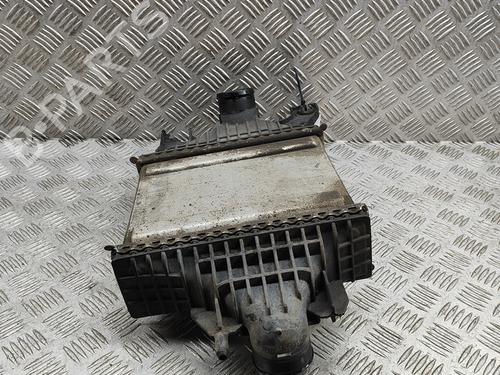 Intercooler LAND ROVER DISCOVERY V (L462) 3.0 Td6 4x4 | BP30130606M30