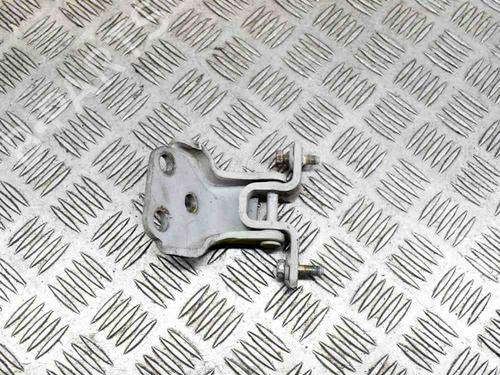 Hinge/Door check strap MITSUBISHI GTO Coupe (Z1_A) 3.0 AWD (Z16A) | BP27754048C146