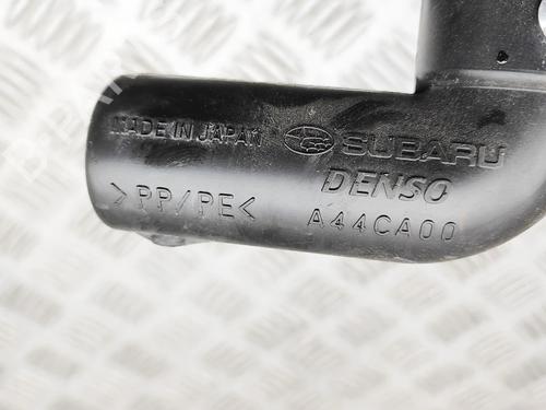 Pipe TOYOTA GT 86 Coupe (ZN6_) 2.0 (ZN6AC_, ZN6BC_, ZN6K) | BP39590602M125 - Image 7