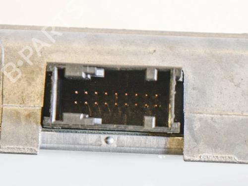 Electronic module CHEVROLET VOLT EV 150 | BP6764657M83 - Image 3