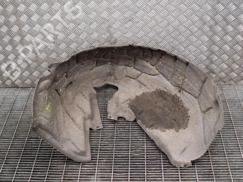 Used Wheel arch Wheel arch 36042713 36042713