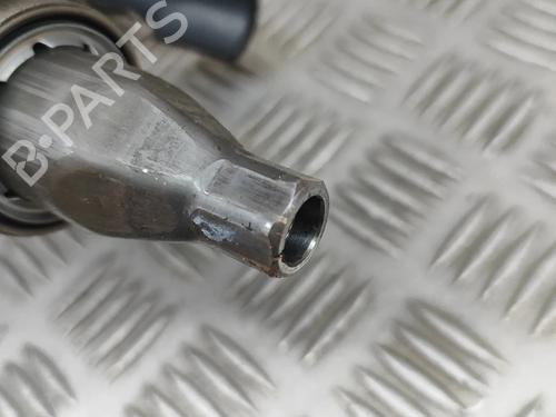 Steering column JAGUAR I-PACE (X590) EV400 AWD | BP28275845M21  - Image 5