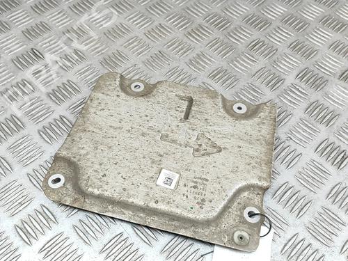 Underbody protection BMW X1 (U11) iX1 xDrive 30 | BP28552915M92 - Image 2