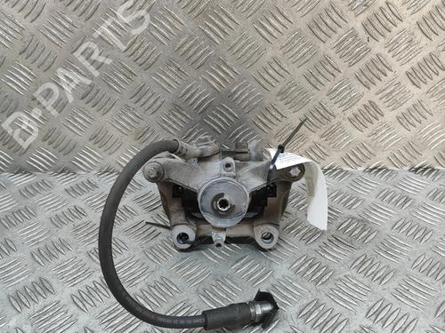 Left rear brake caliper MERCEDES-BENZ CLA (C118) CLA 180 (118.384) | BP27775358M107 - Image 4