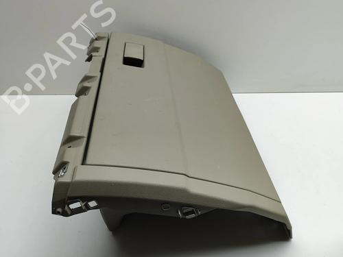 Hanskerom VW MULTIVAN T7 (STM, STN) 1.4 eHybrid | BP31951132C95