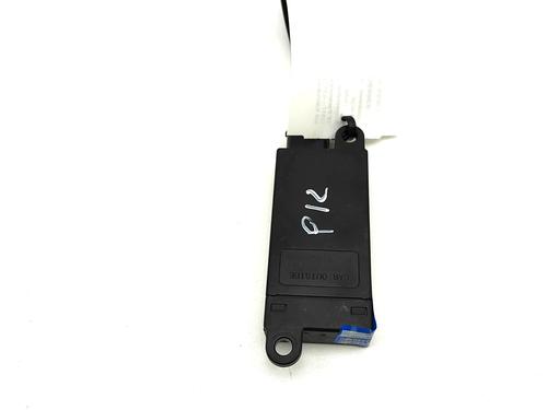 Electronic module MERCEDES-BENZ E-CLASS Convertible (A238) E 300 (238.448) | BP37469485M83 - Image 6