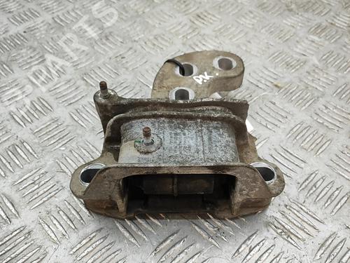 engine-mount-ford-transit-courier-b460-mpv-2014-38730525 main image
