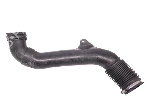 Pipe PEUGEOT RCZ 1.6 16V | BP33355832M125 - Image 2