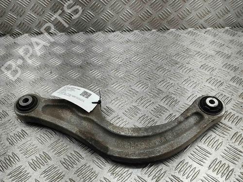 Used Right rear suspension arm SKODA ENYAQ iV SUV (5AZ) 85X (286 hp) 29730805