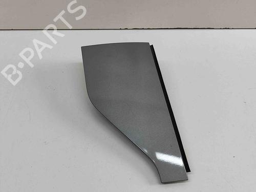 Other FORD KUGA III (DFK) 2.5 Duratec Plug-in-Hybrid | BP29487369O1 