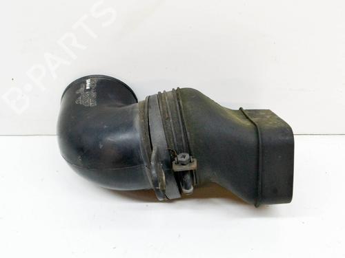Used Pipe HYUNDAI TERRACAN (HP) 2.9 CRDi 4WD (150 hp) 14630935